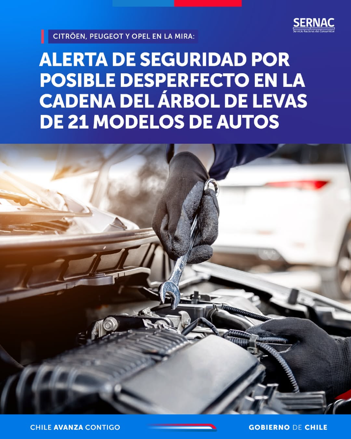 Baner-noticia