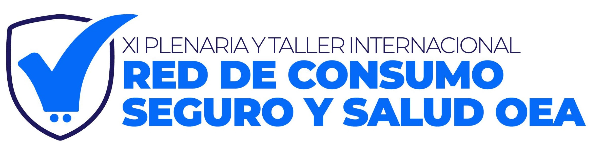 Actividad Internacional